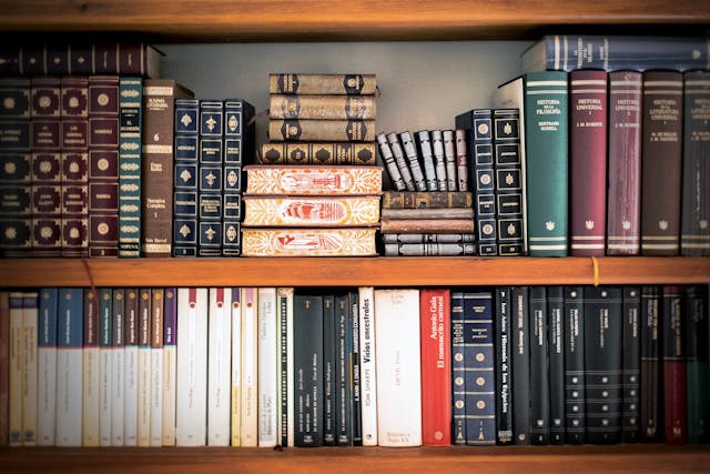 Reading - Test 1 - Guide to IELTS