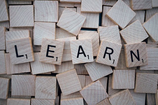 Writing - Test 1 - Guide to IELTS