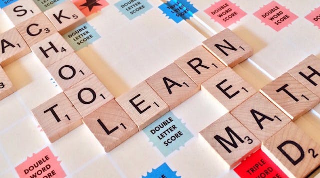 Reading - Test 4 - Guide to IELTS