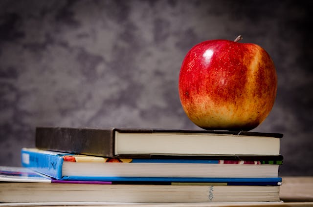 Listening - Test 2 - Guide to IELTS