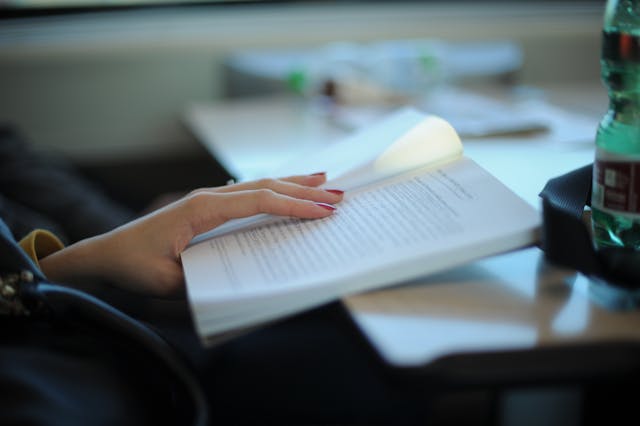 Speaking - Test 4 - Guide to IELTS
