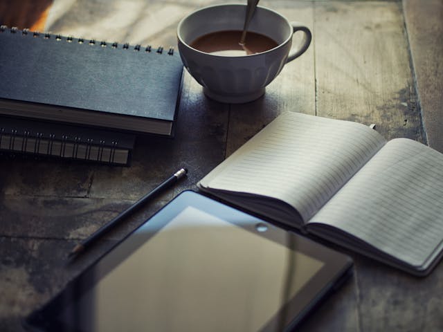 Reading - Test 2 - Guide to IELTS