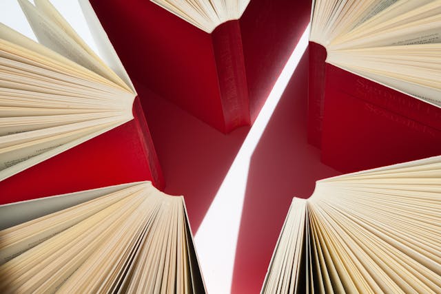 Reading - Test 7 - Guide to IELTS
