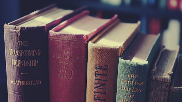 Listening - Test 1 - Guide to IELTS