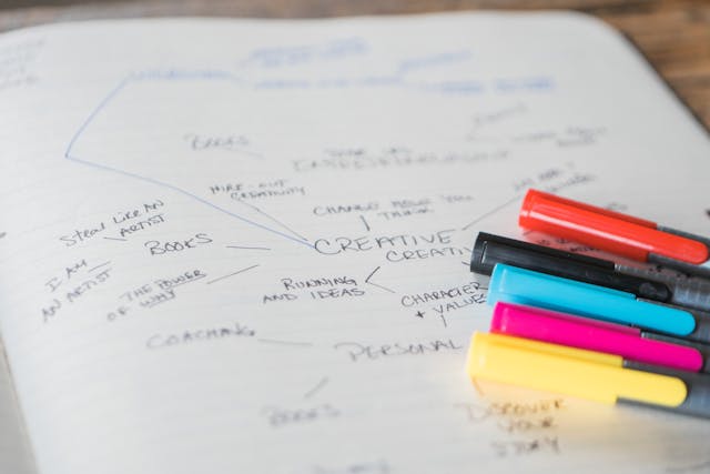Reading - Test 5 - Guide to IELTS