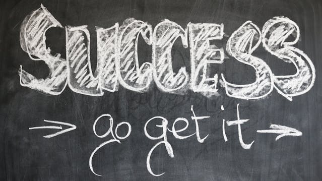 Reading - Test 8 - Guide to IELTS